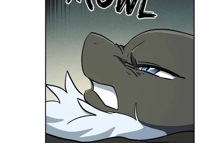 Dracorun Chapter 58 page 70 - 