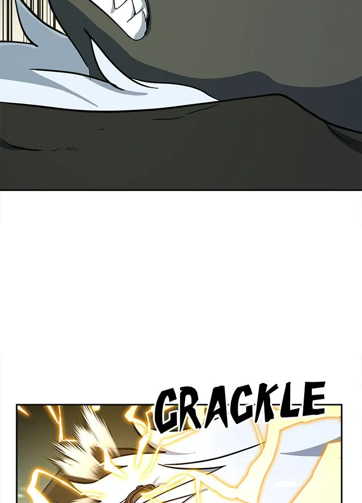 Dracorun Chapter 58 page 72 - 