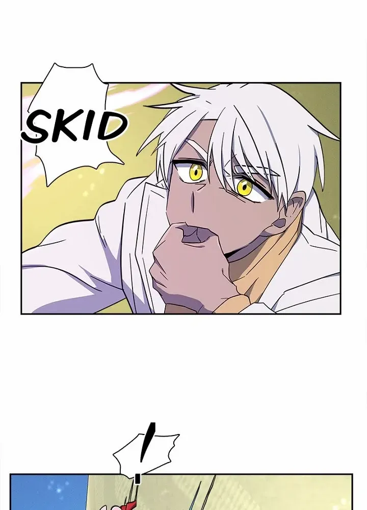 Dracorun Chapter 58 page 9 - 