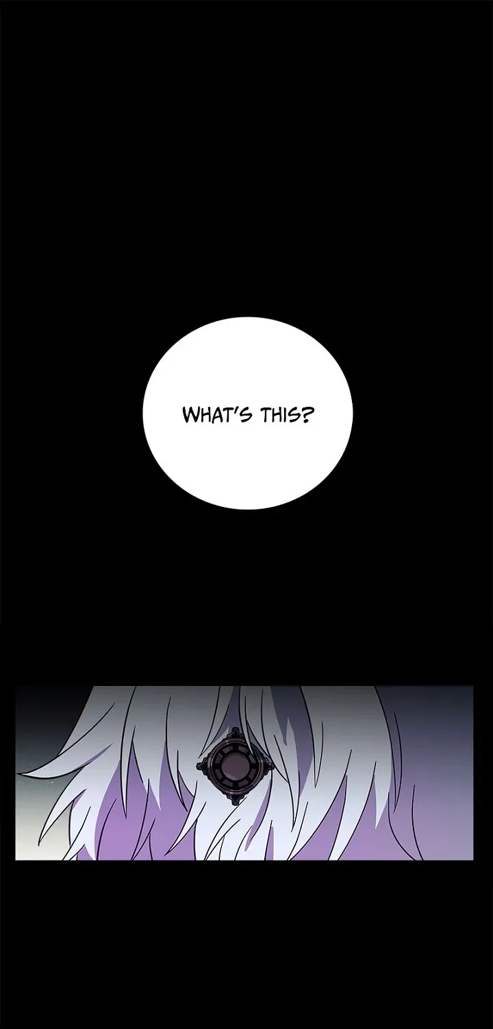 Dracorun Chapter 59 page 1 - 