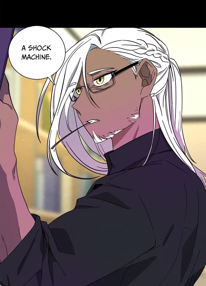 Dracorun Chapter 59 page 2 - 