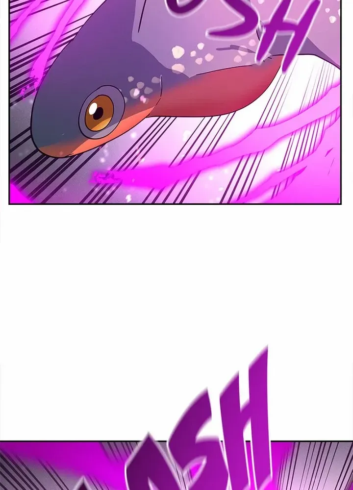 Dracorun Chapter 59 page 20 - 