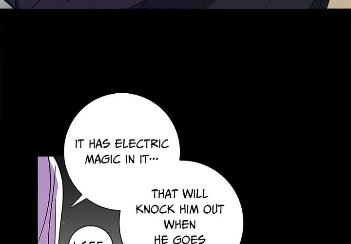 Dracorun Chapter 59 page 3 - 