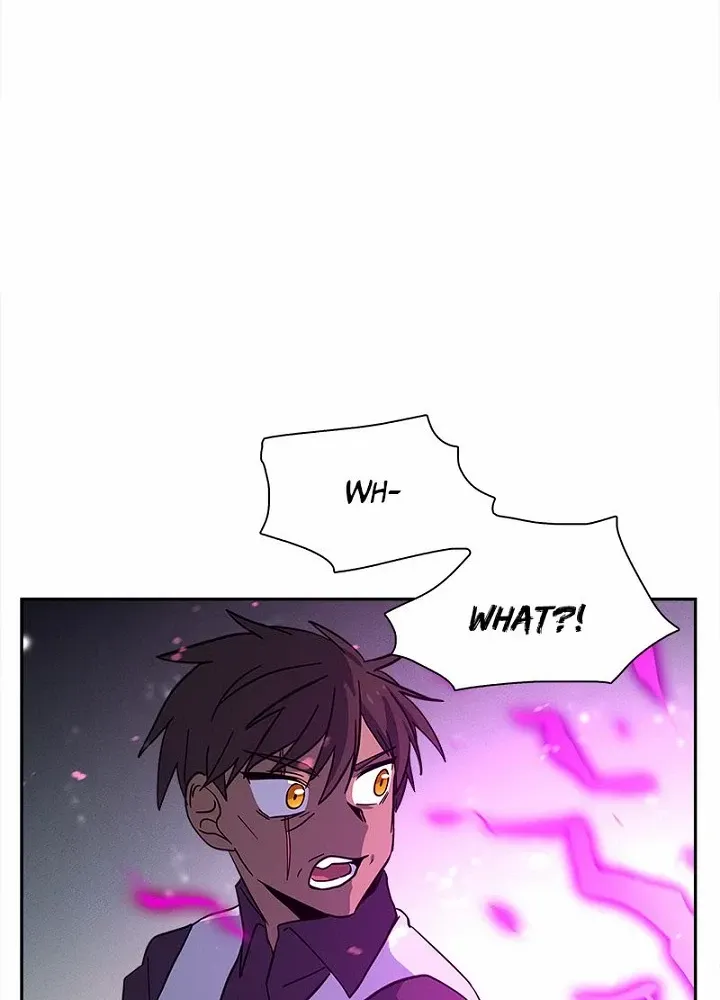 Dracorun Chapter 59 page 23 - 