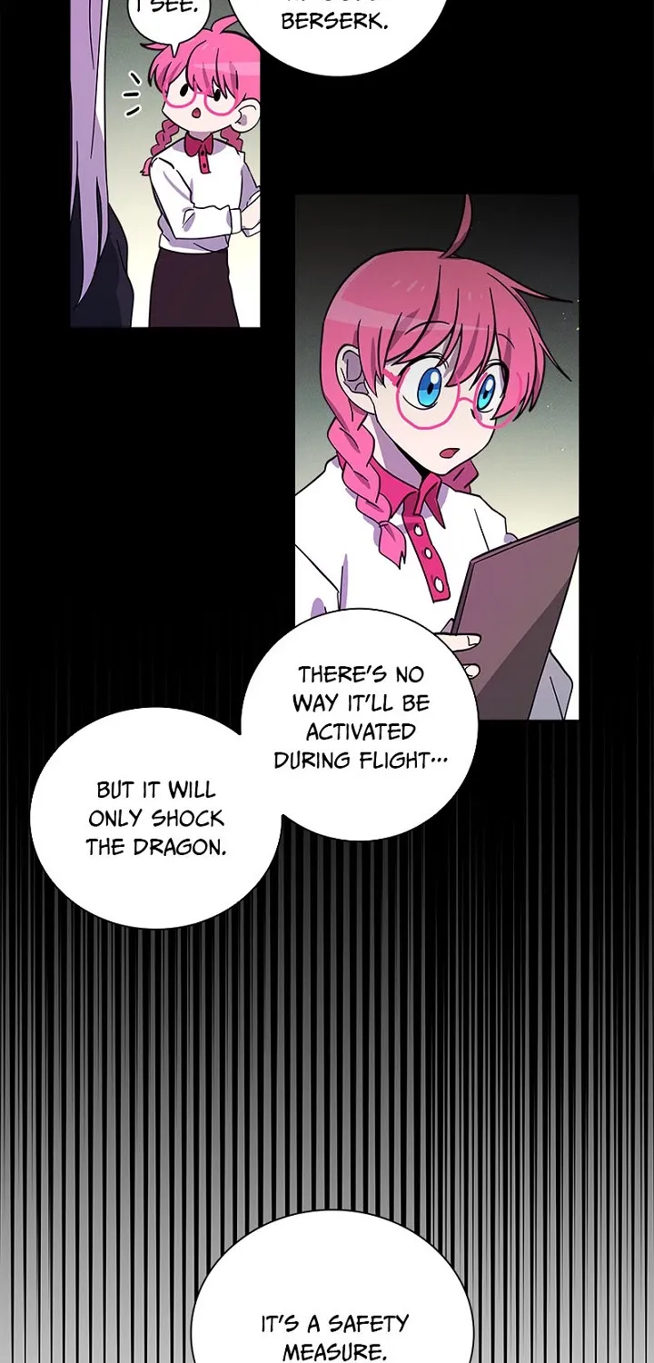 Dracorun Chapter 59 page 4 - 