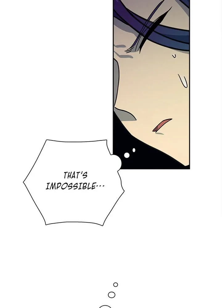 Dracorun Chapter 59 page 35 - 