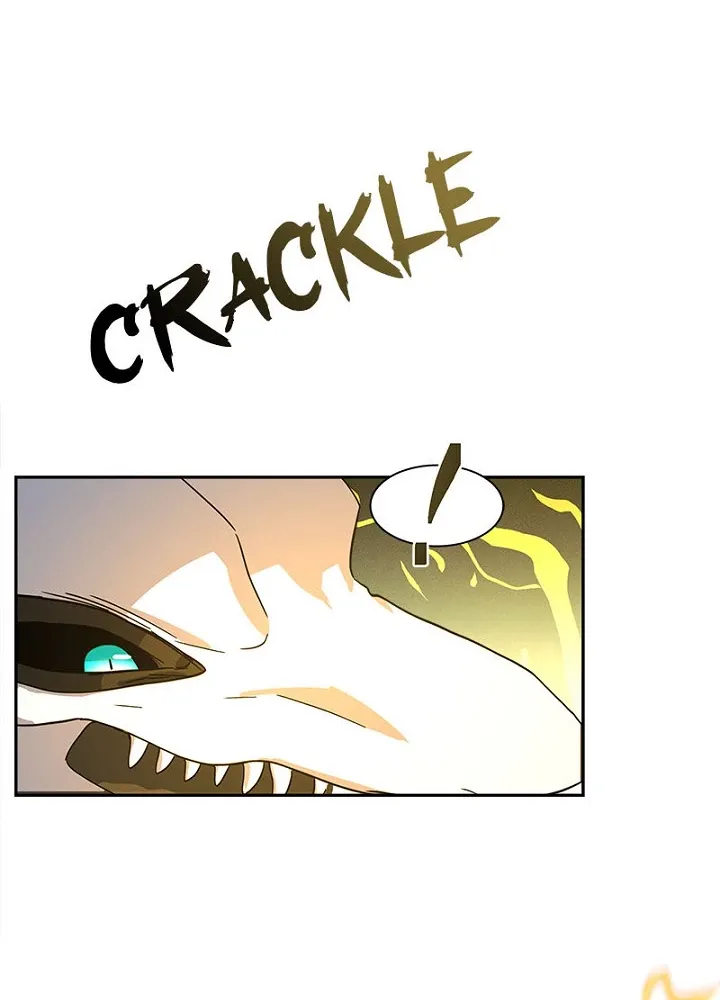 Dracorun Chapter 59 page 38 - 