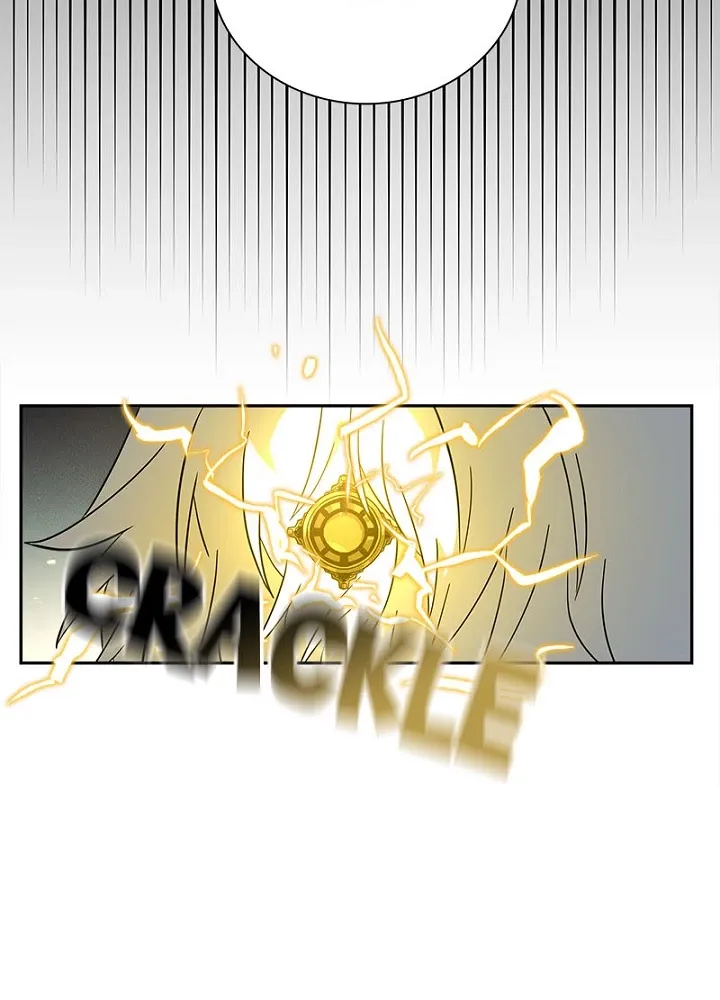 Dracorun Chapter 59 page 5 - 