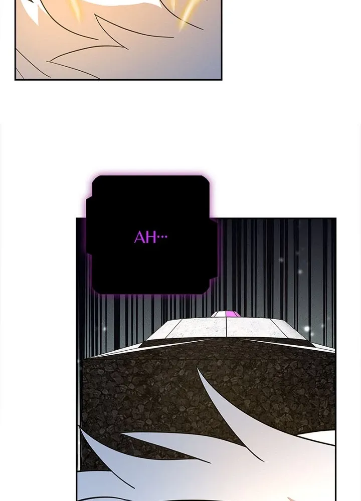 Dracorun Chapter 59 page 44 - 