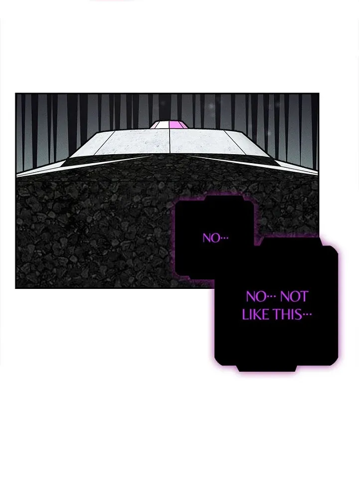 Dracorun Chapter 59 page 47 - 