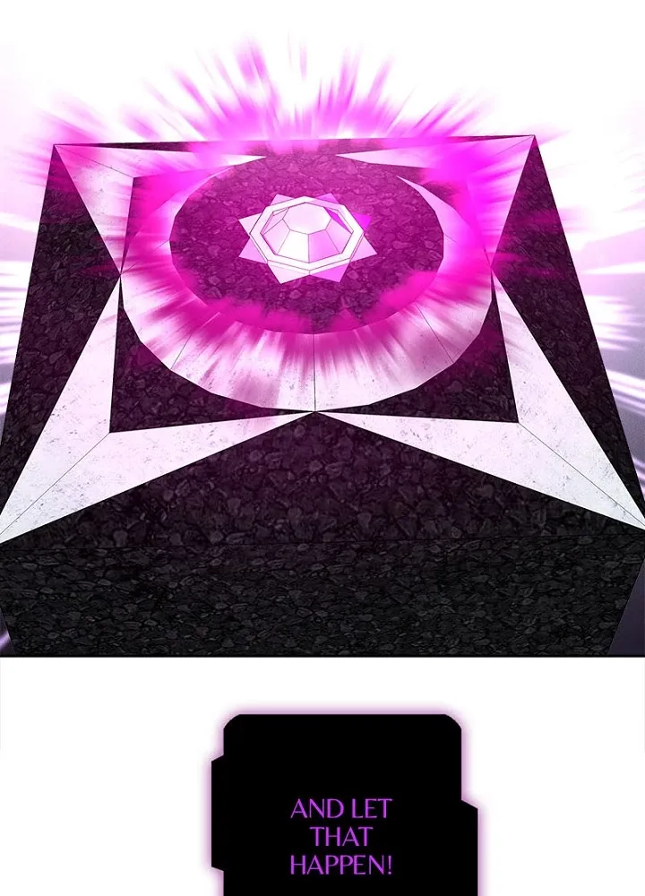 Dracorun Chapter 59 page 50 - 