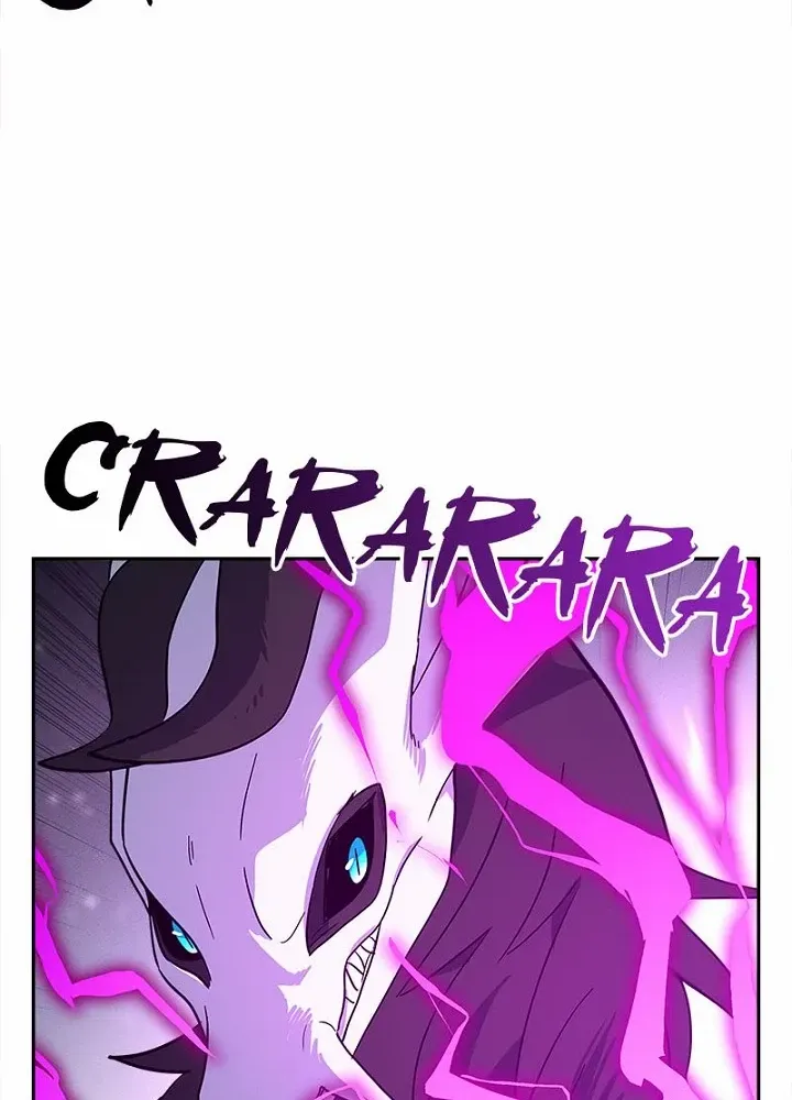 Dracorun Chapter 59 page 53 - 