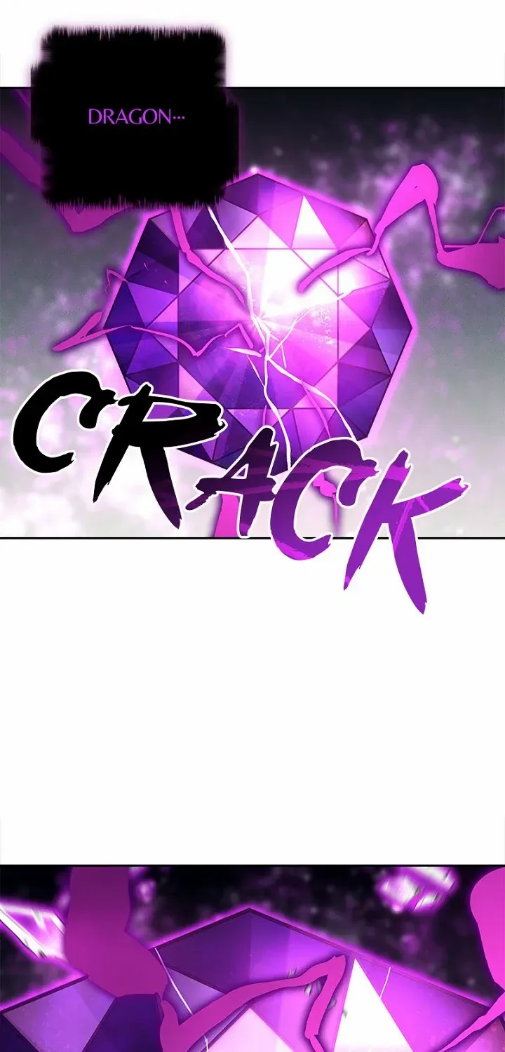 Dracorun Chapter 59 page 55 - 
