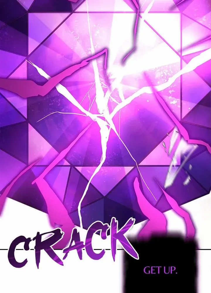 Dracorun Chapter 59 page 56 - 