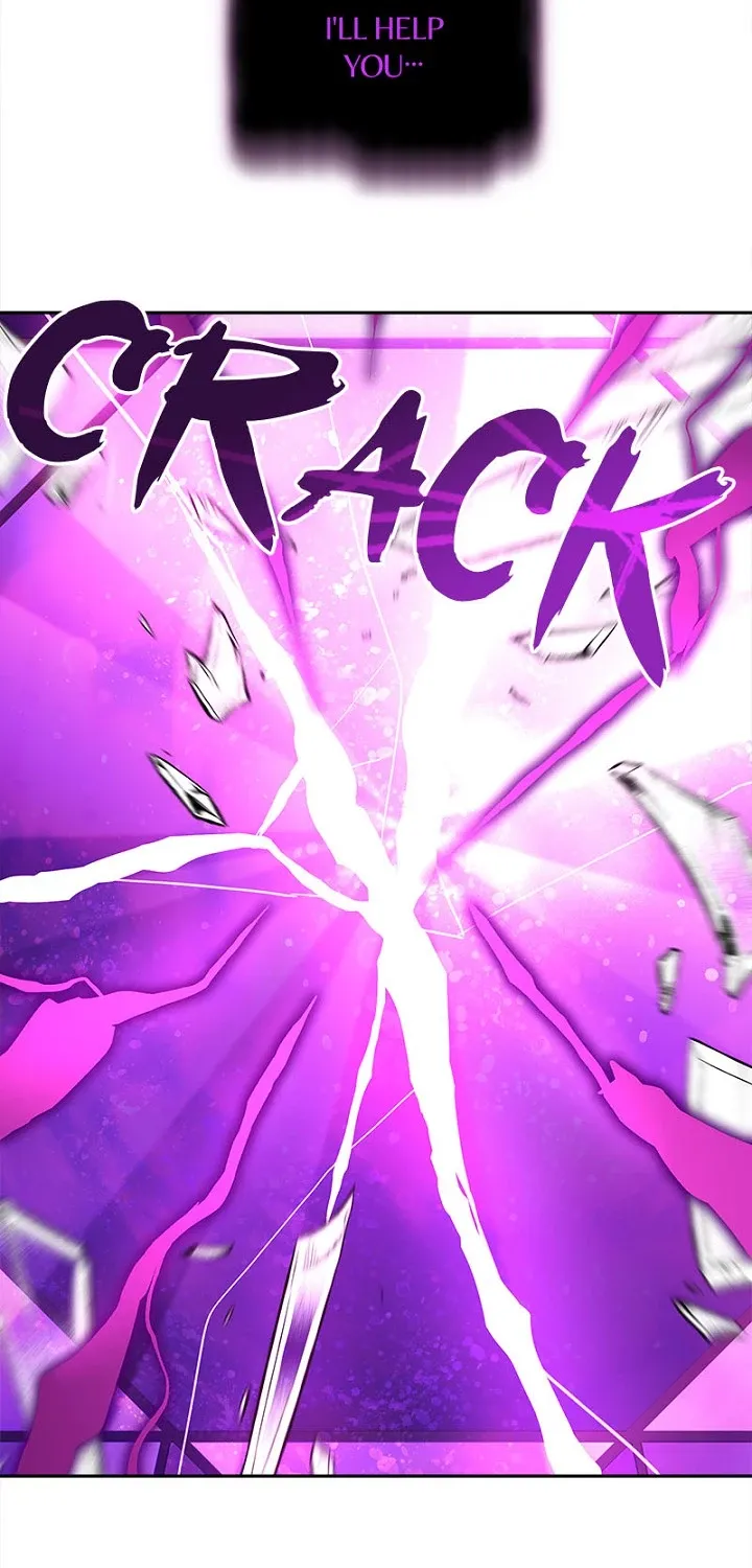 Dracorun Chapter 59 page 58 - 