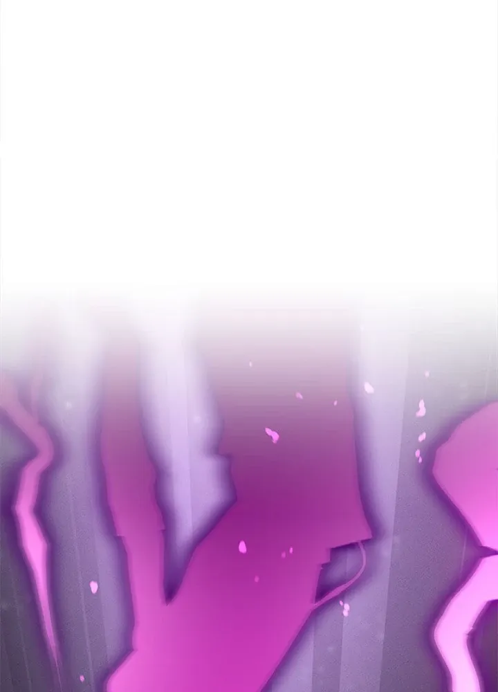 Dracorun Chapter 59 page 59 - 