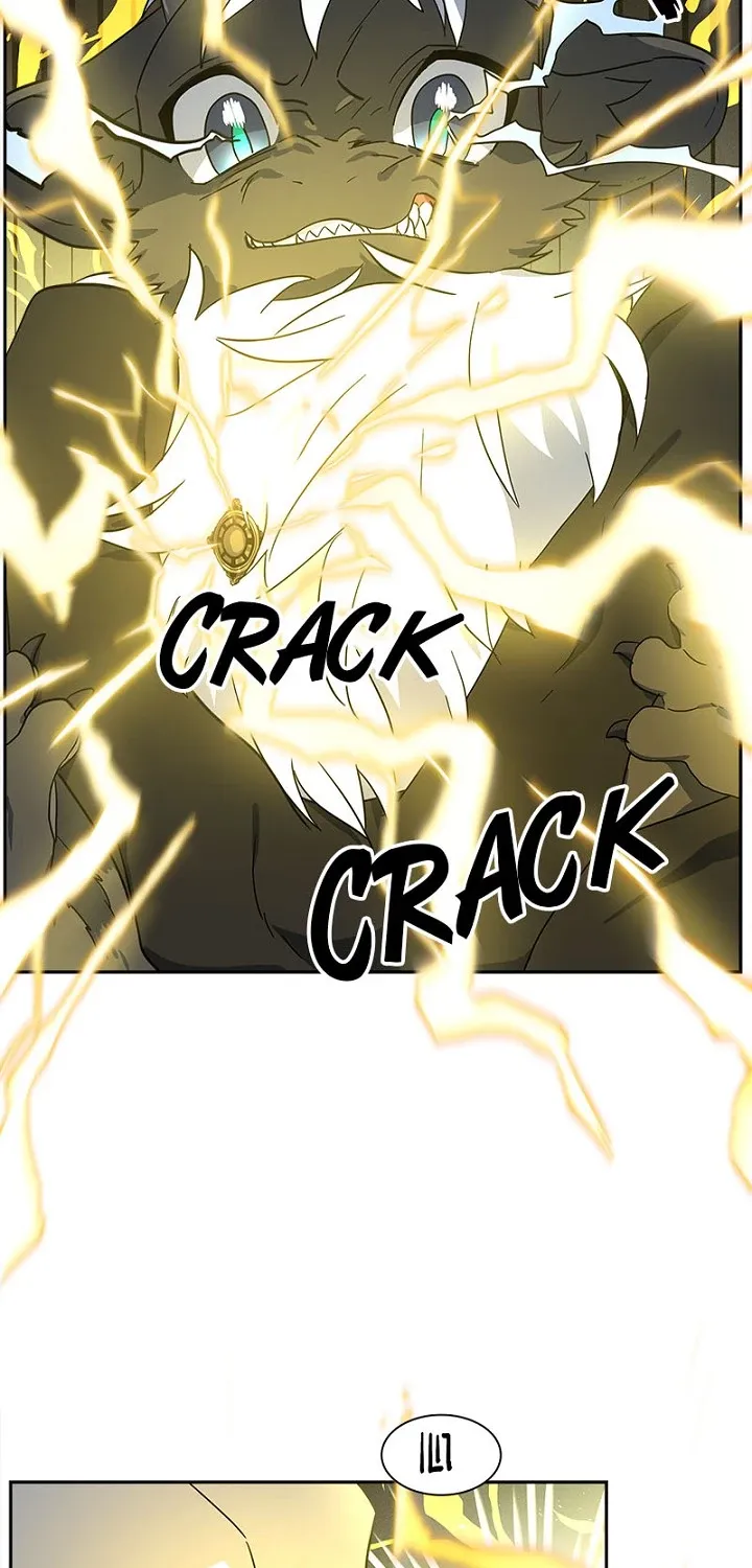 Dracorun Chapter 59 page 7 - 
