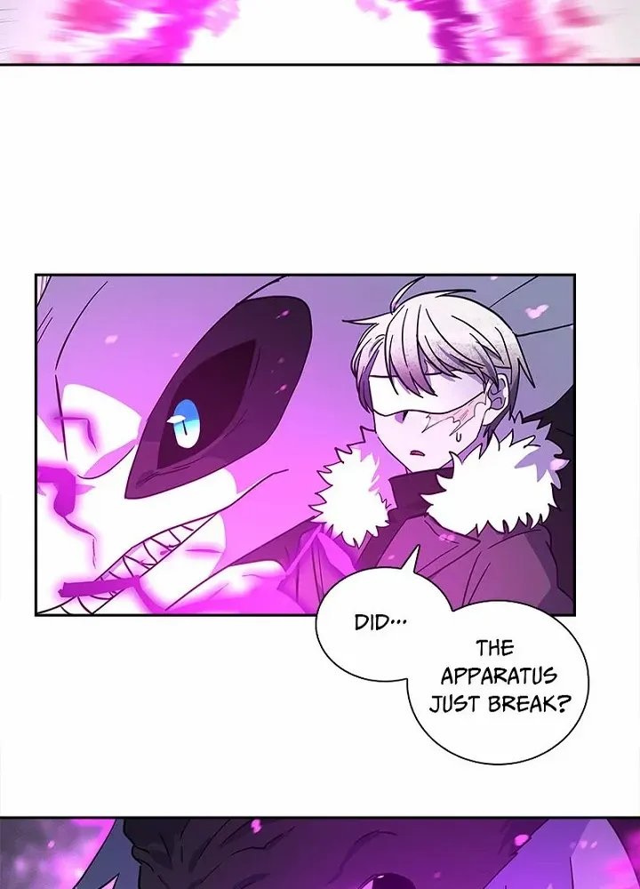 Dracorun Chapter 59 page 62 - 