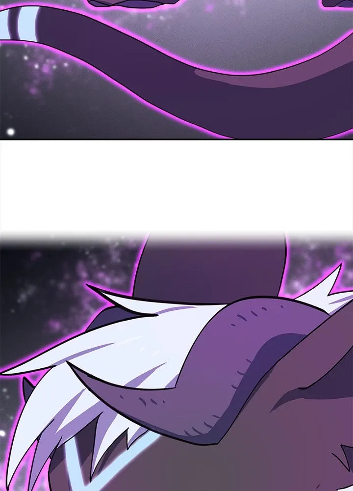 Dracorun Chapter 59 page 65 - 