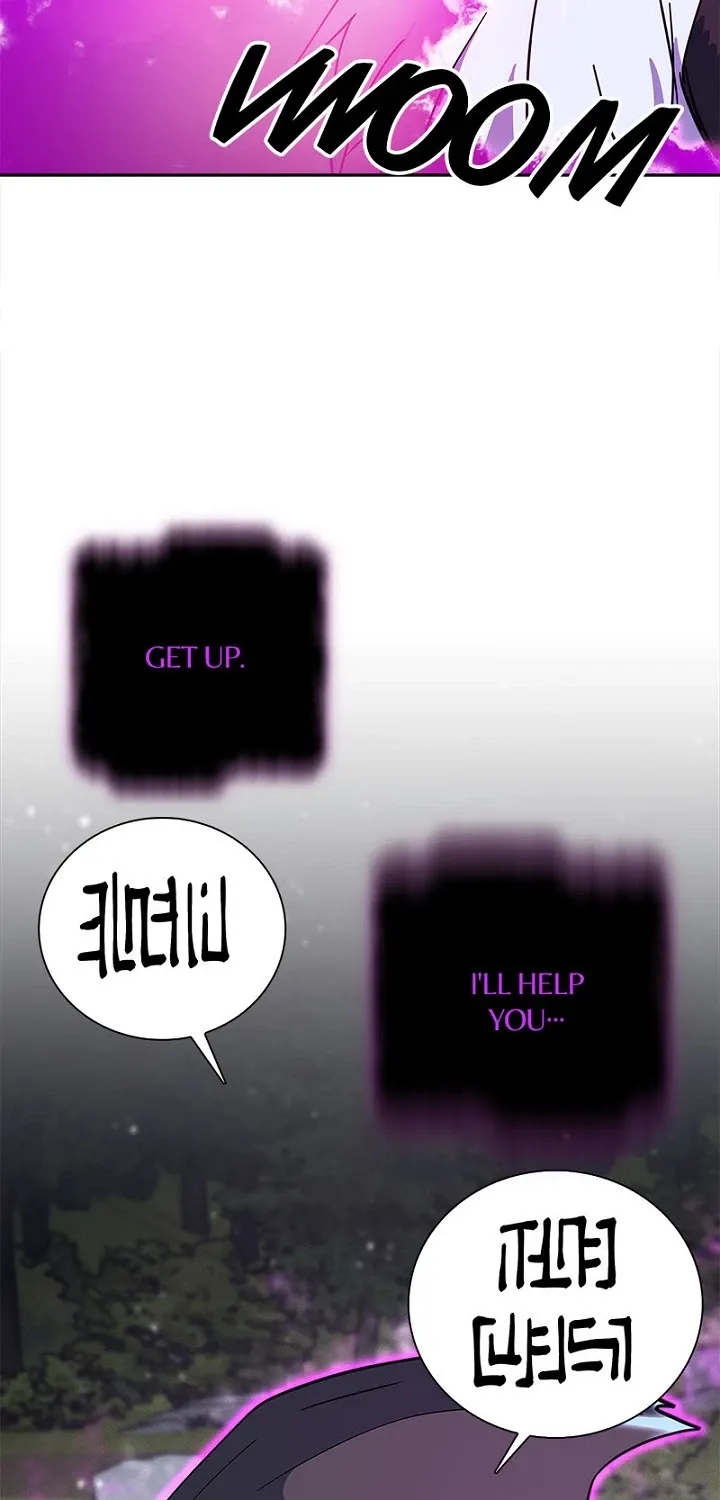 Dracorun Chapter 59 page 67 - 