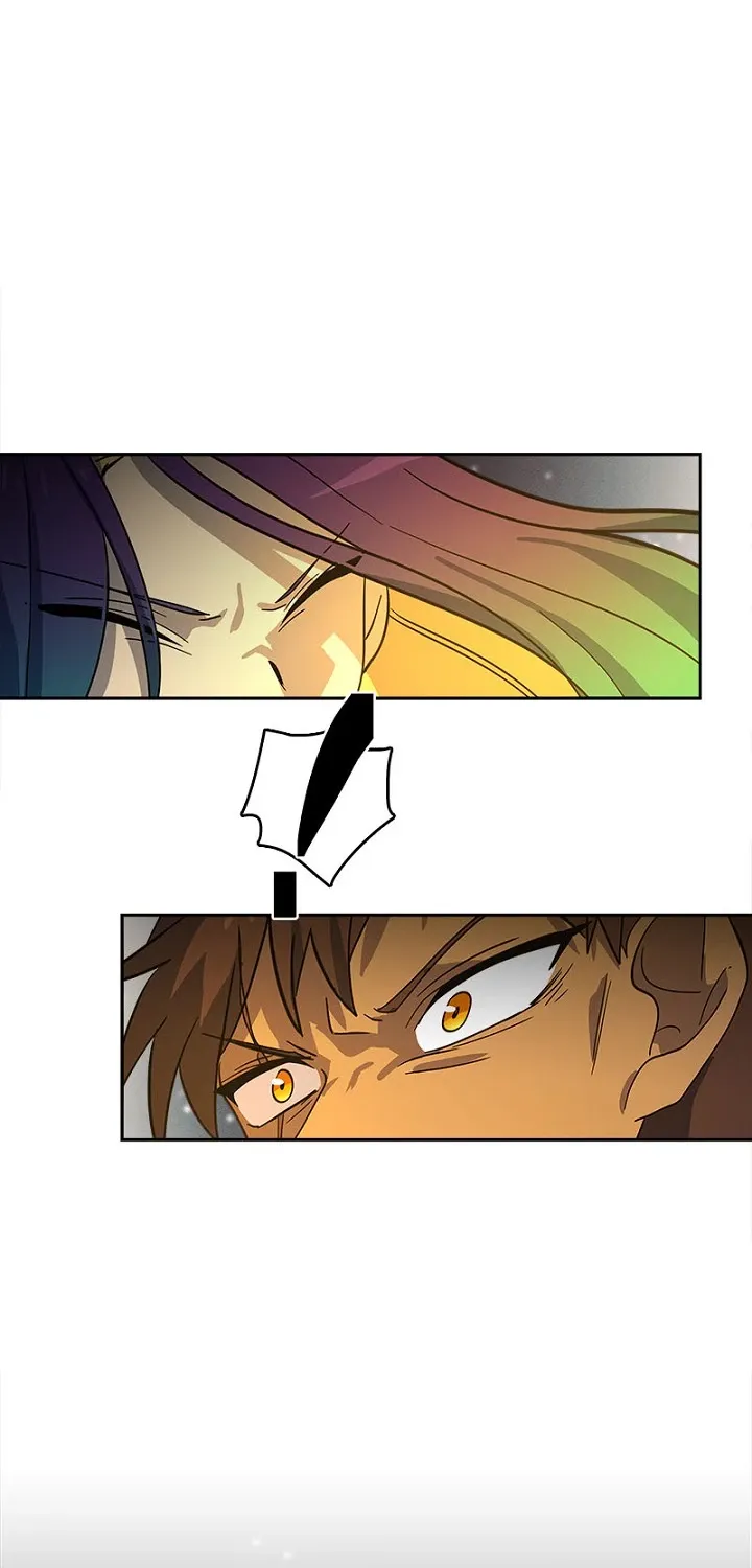 Dracorun Chapter 59 page 73 - 