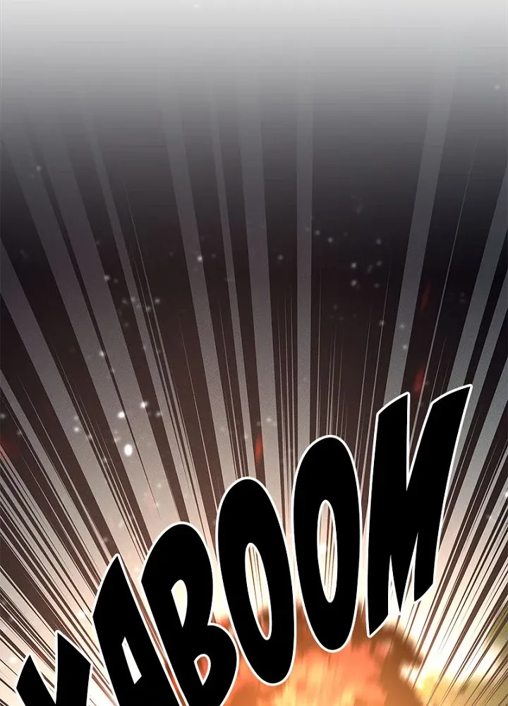 Dracorun Chapter 59 page 74 - 