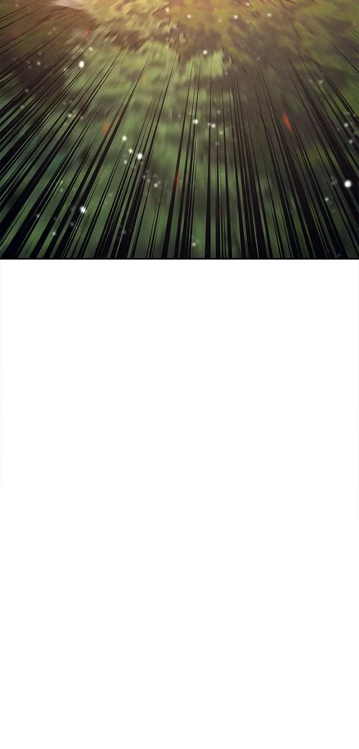 Dracorun Chapter 59 page 76 - 
