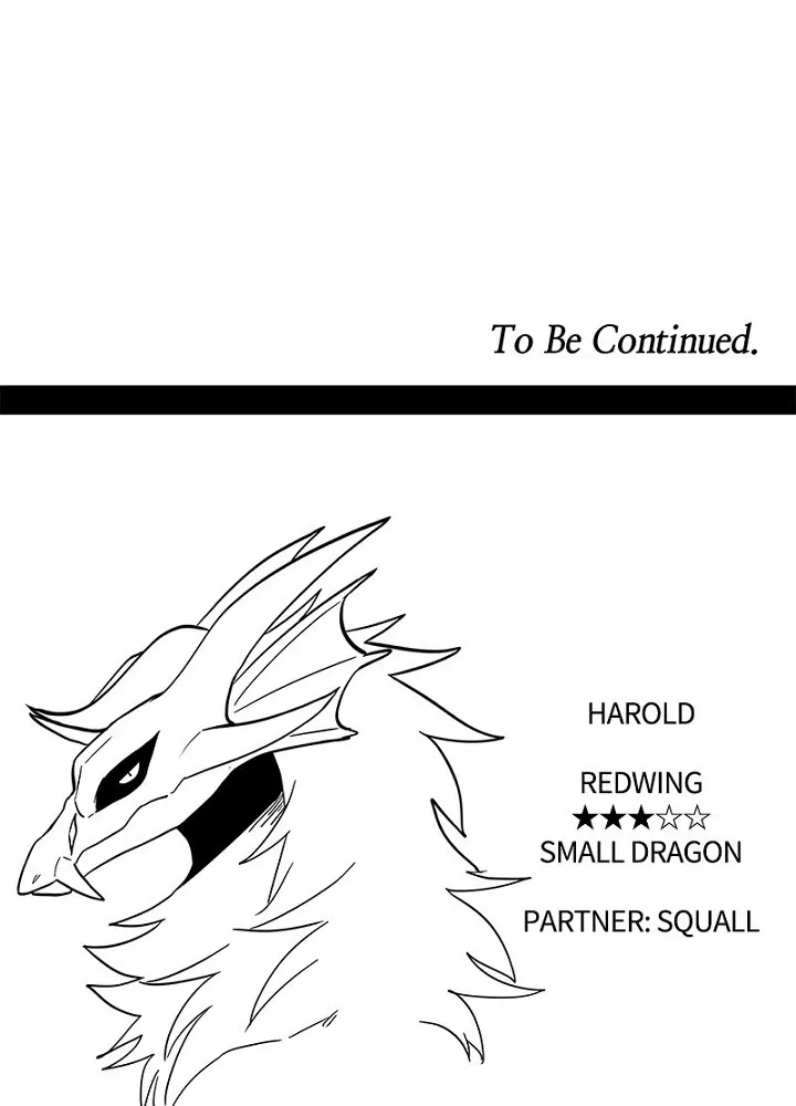 Dracorun Chapter 59 page 77 - 