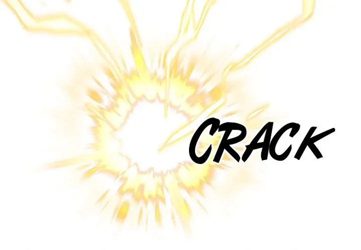 Dracorun Chapter 59 page 9 - 