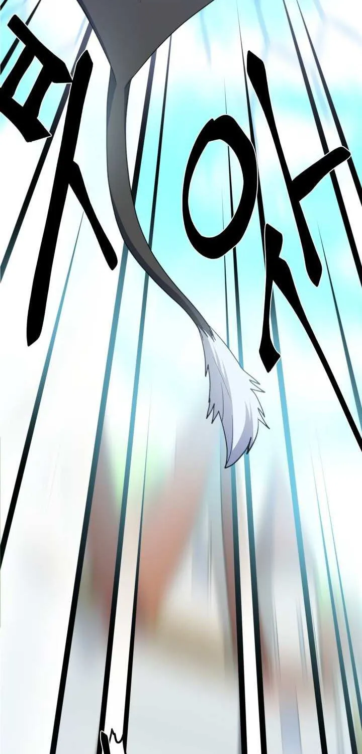 Dracorun Chapter 6 page 27 - 