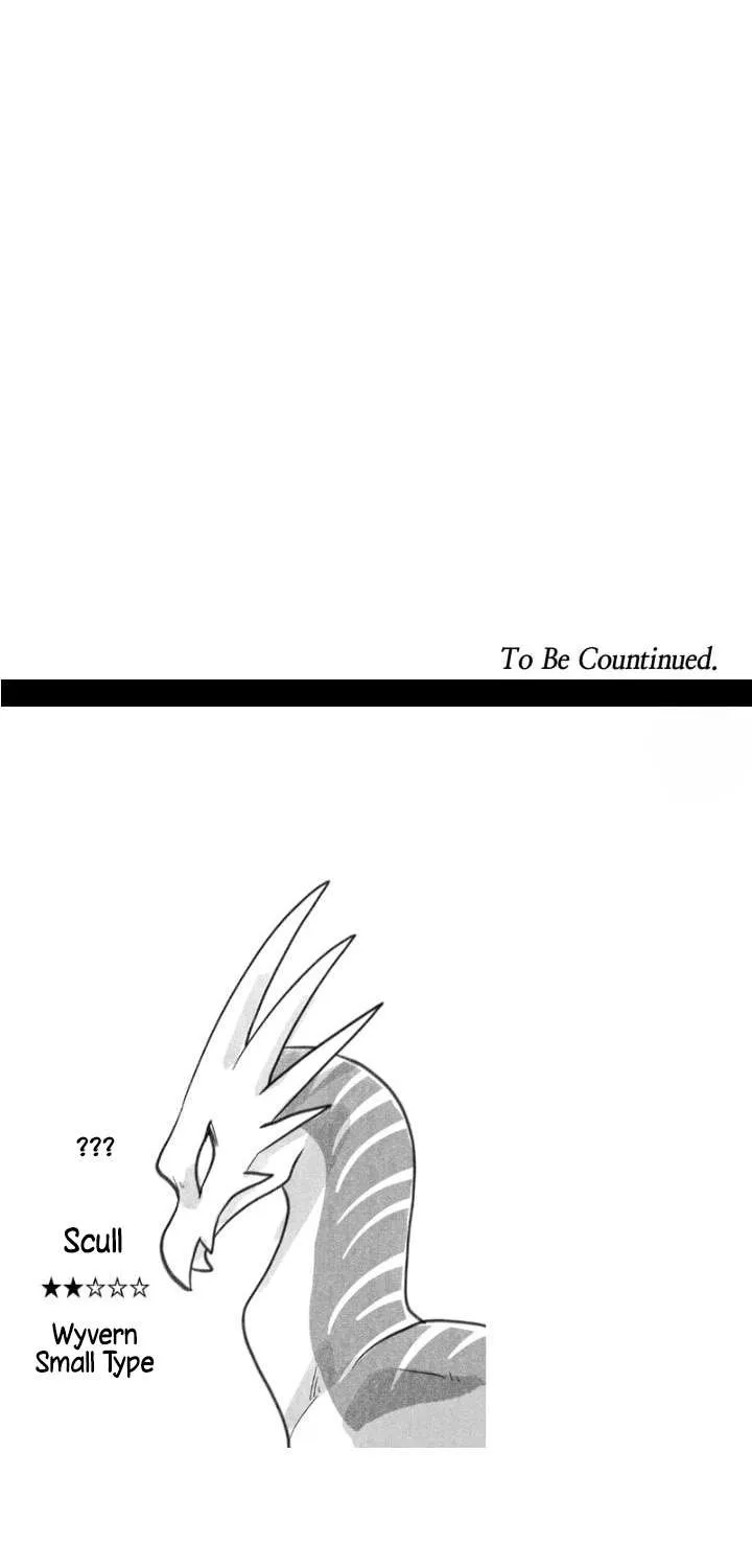 Dracorun Chapter 6 page 30 - 