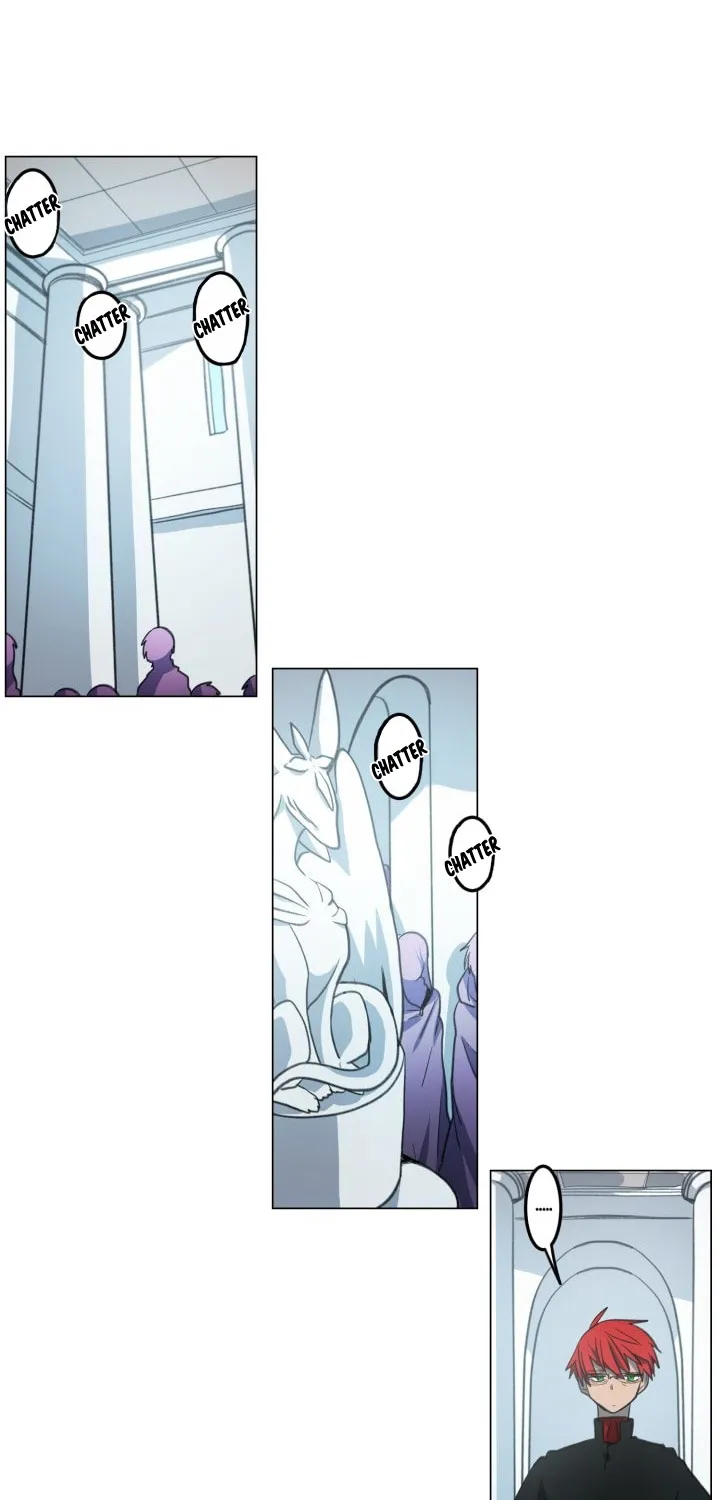 Dracorun Chapter 6 page 4 - 