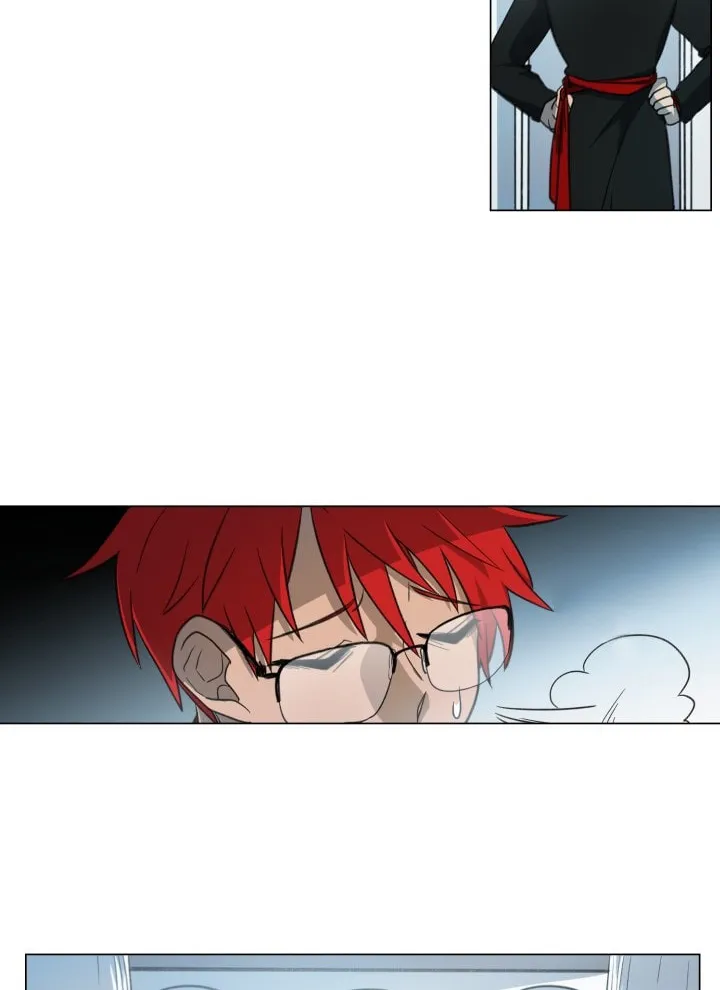 Dracorun Chapter 6 page 5 - 