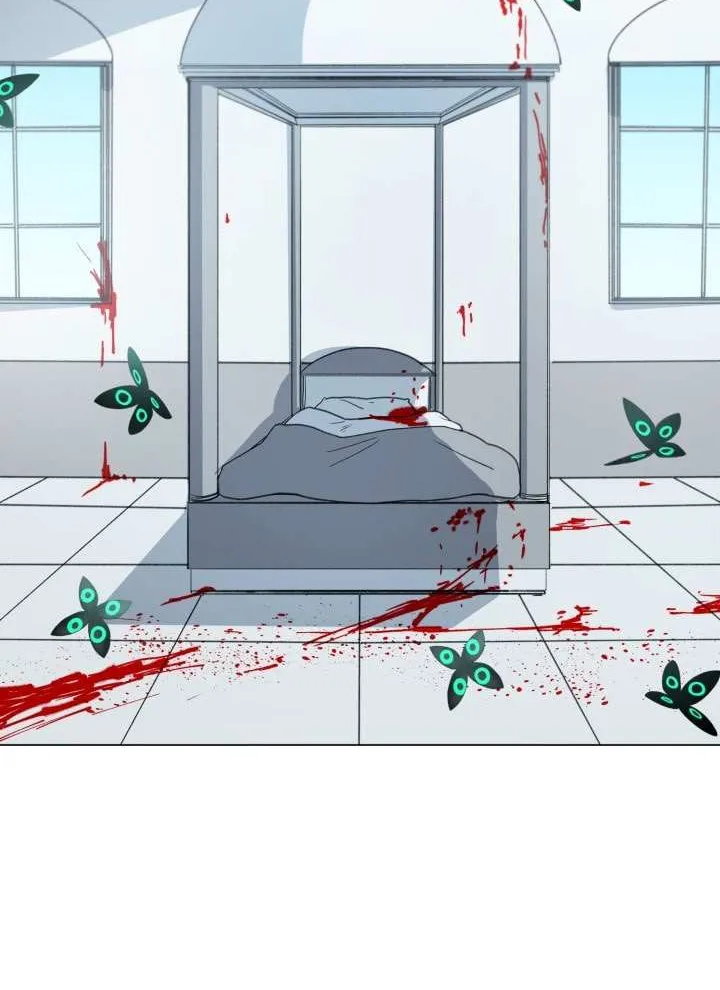 Dracorun Chapter 6 page 9 - 
