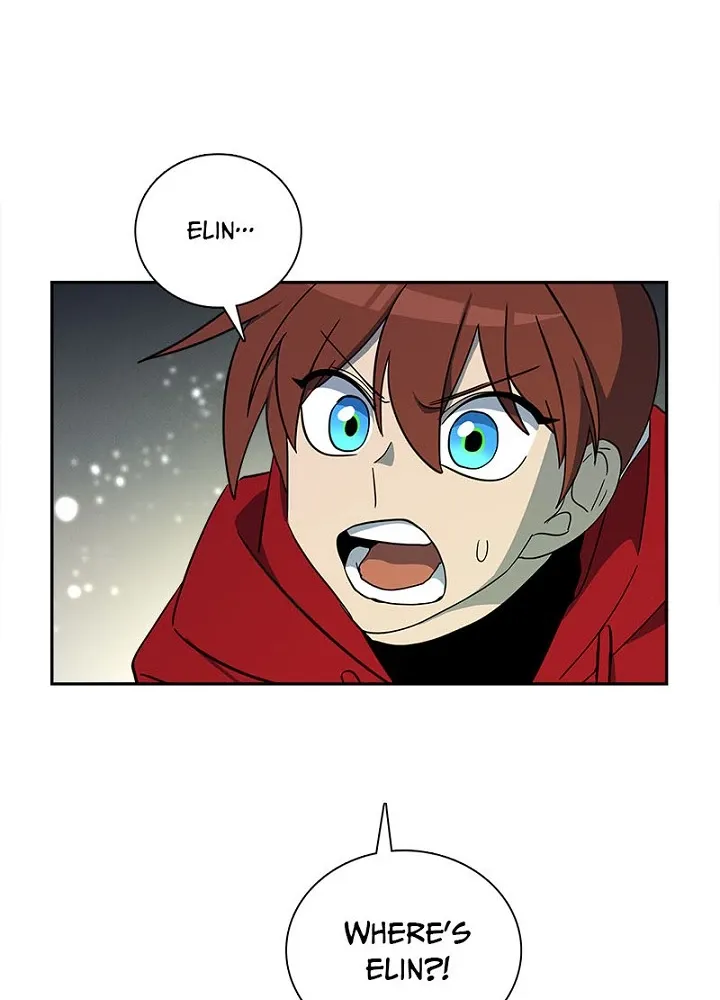 Dracorun Chapter 60 page 14 - 