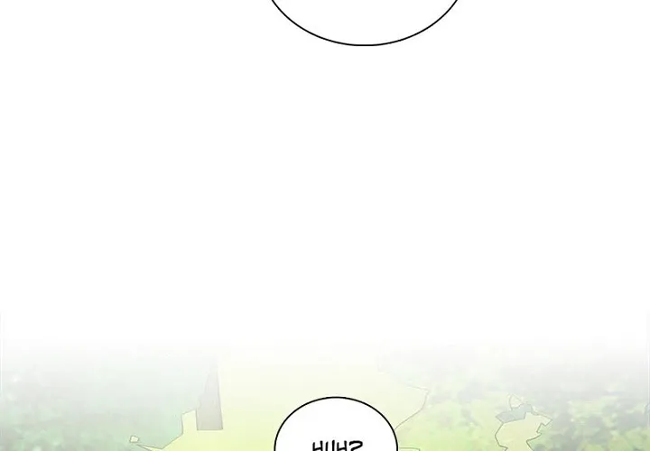 Dracorun Chapter 60 page 15 - 