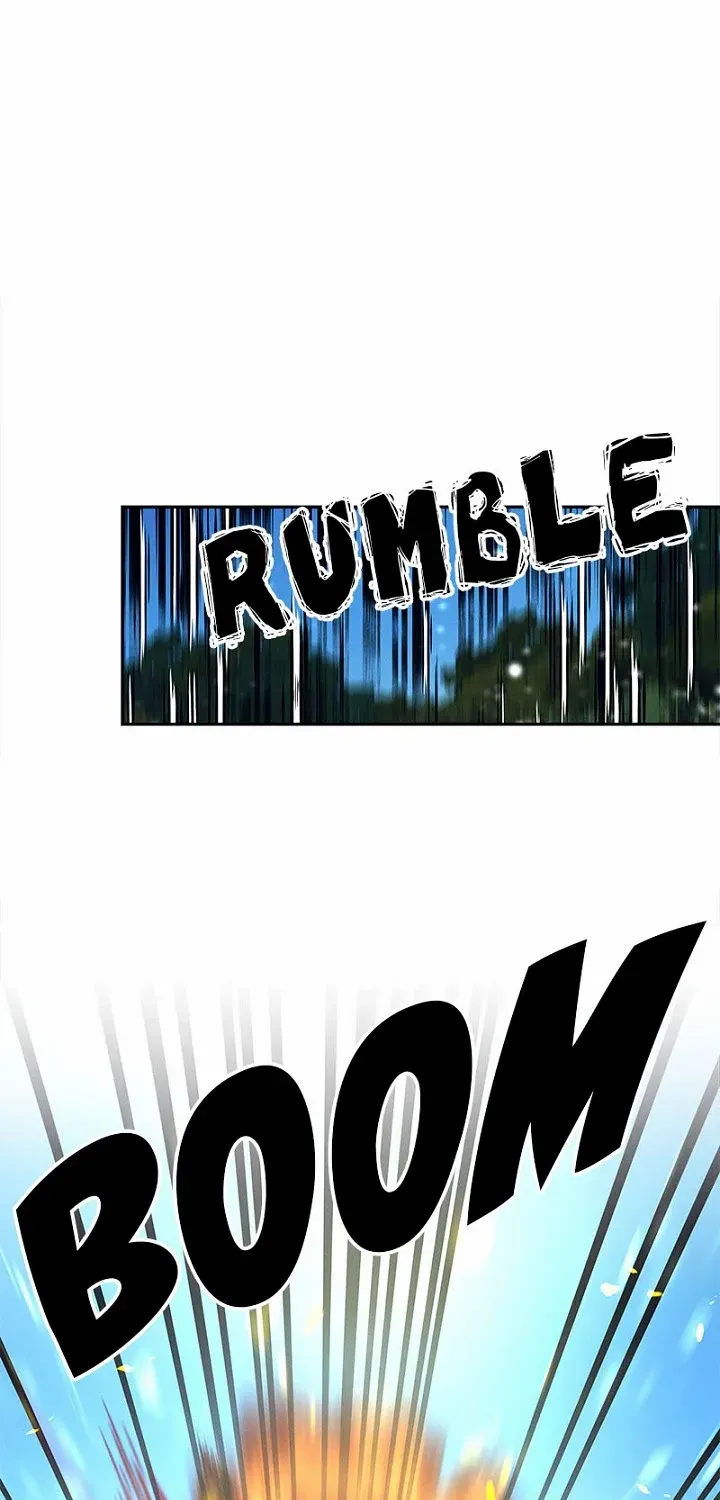 Dracorun Chapter 60 page 19 - 