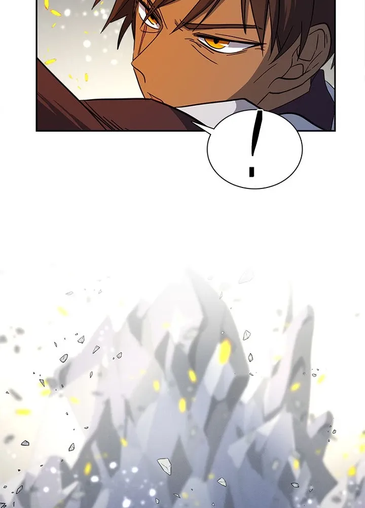 Dracorun Chapter 60 page 23 - 
