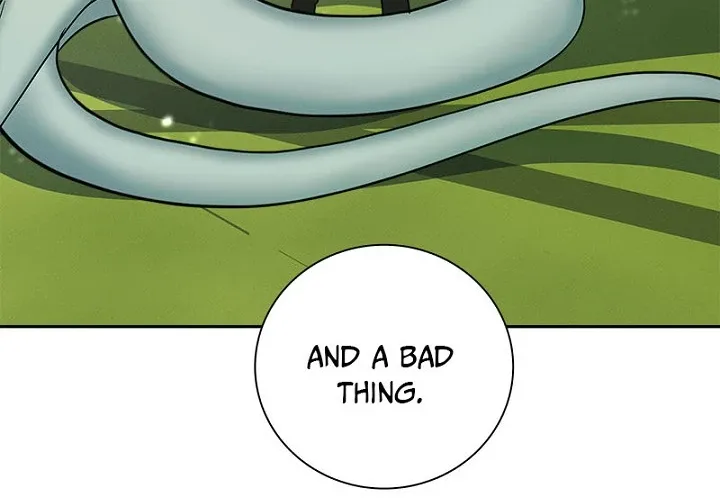 Dracorun Chapter 60 page 30 - 