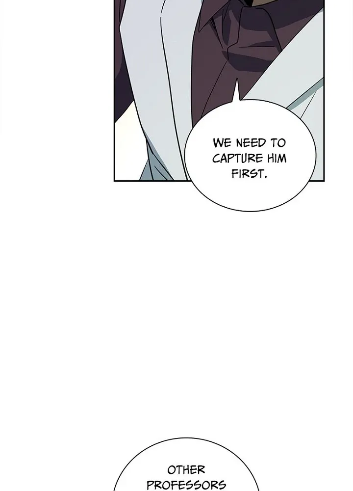 Dracorun Chapter 60 page 32 - 