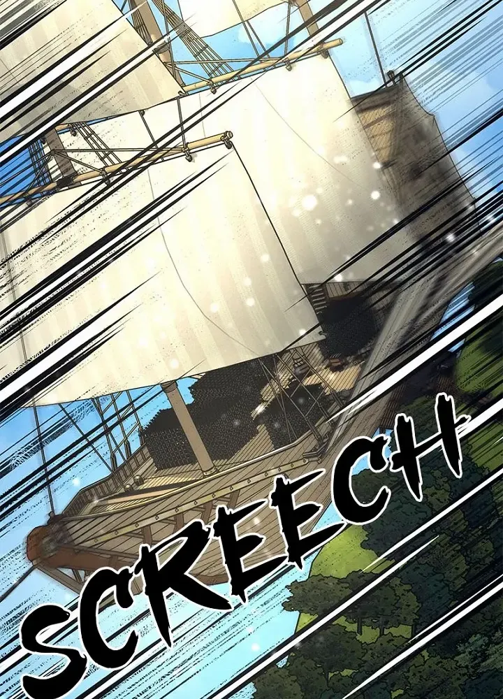 Dracorun Chapter 60 page 62 - 