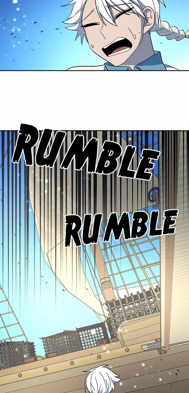 Dracorun Chapter 60 page 70 - 