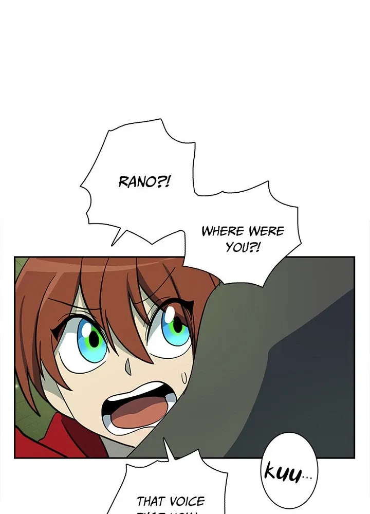 Dracorun Chapter 60 page 8 - 