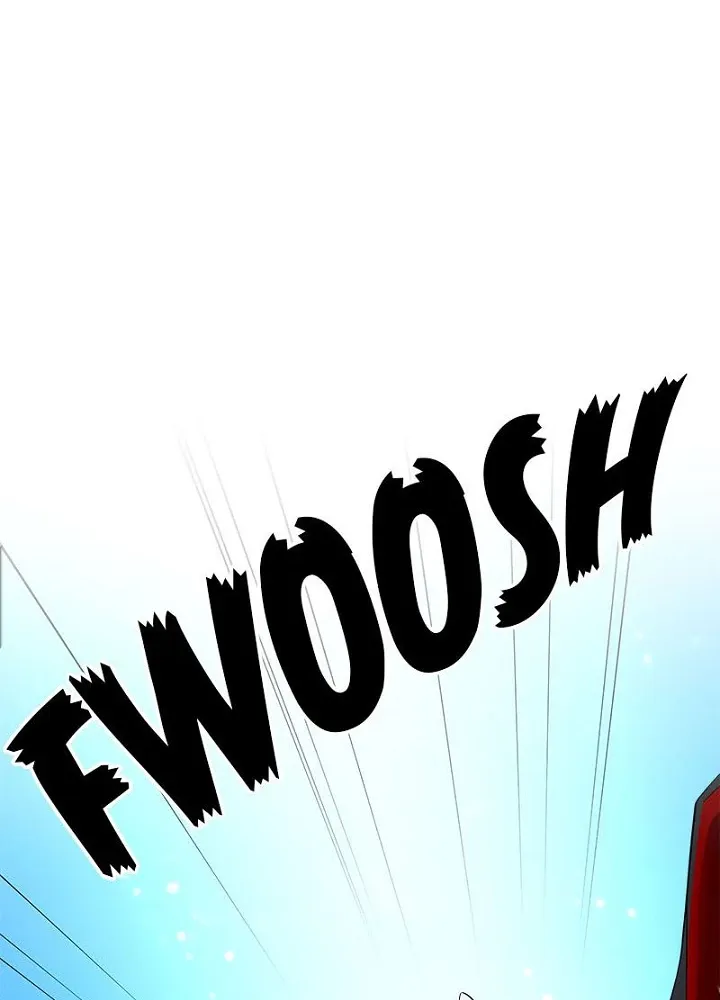 Dracorun Chapter 61 page 12 - 