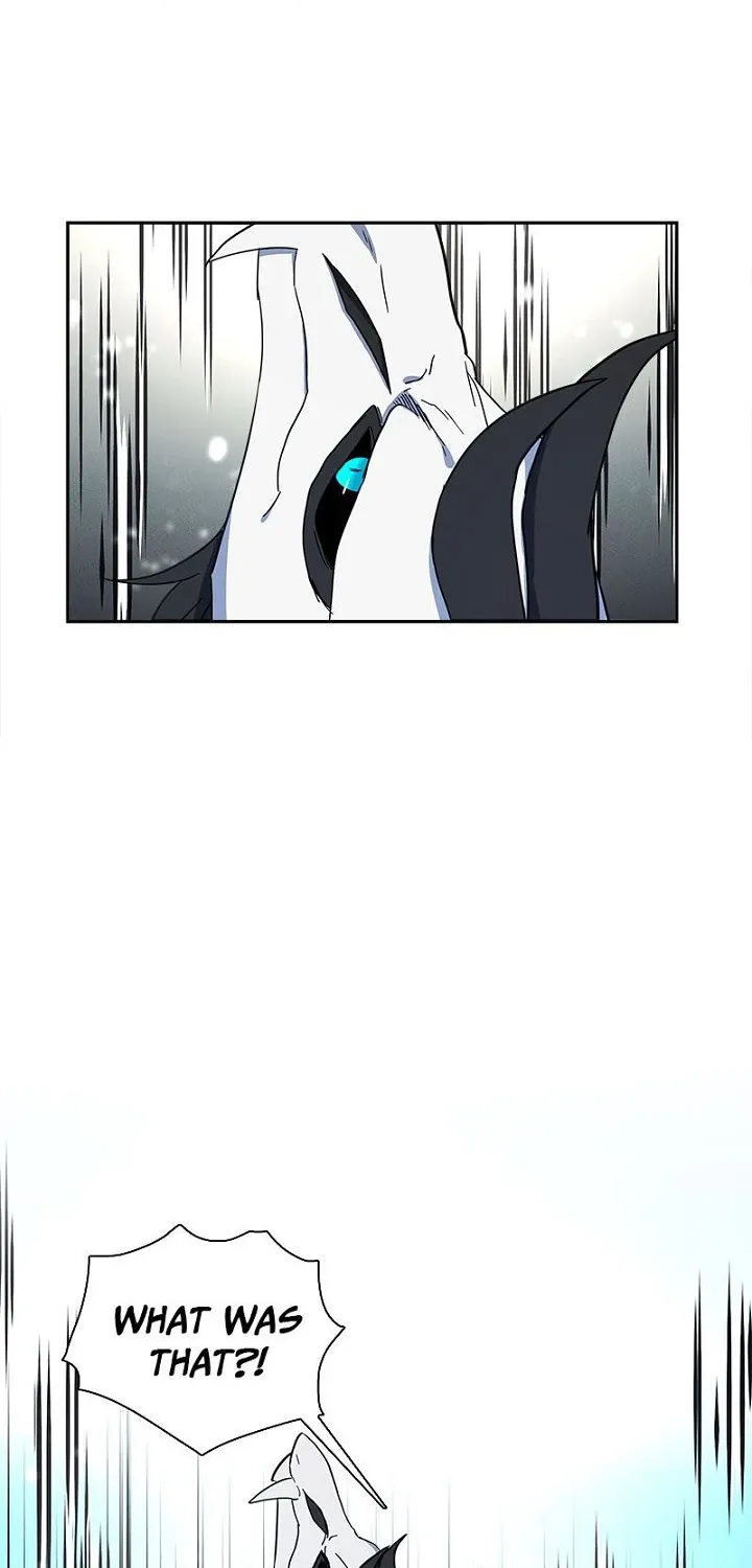 Dracorun Chapter 61 page 20 - 