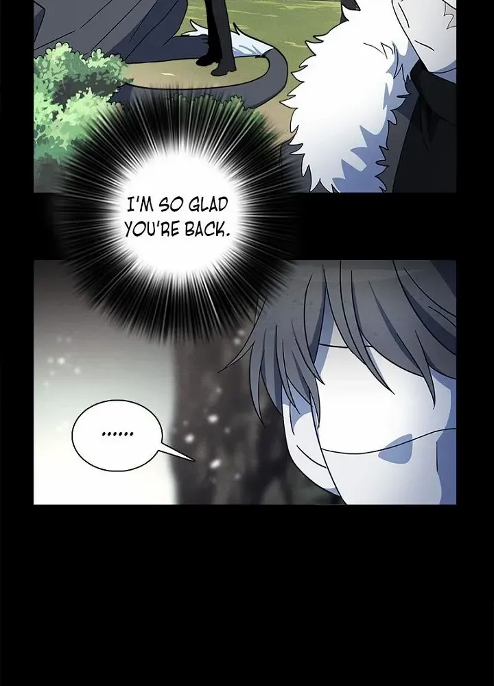 Dracorun Chapter 61 page 24 - 