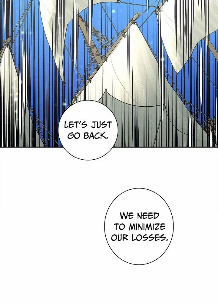 Dracorun Chapter 61 page 30 - 