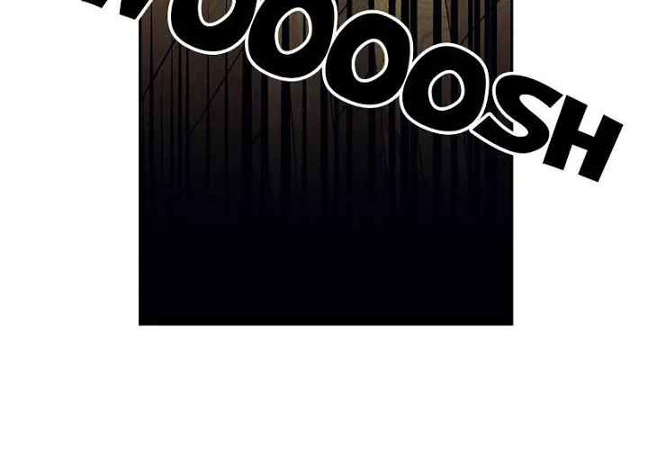 Dracorun Chapter 61 page 37 - 