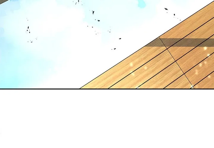 Dracorun Chapter 61 page 40 - 