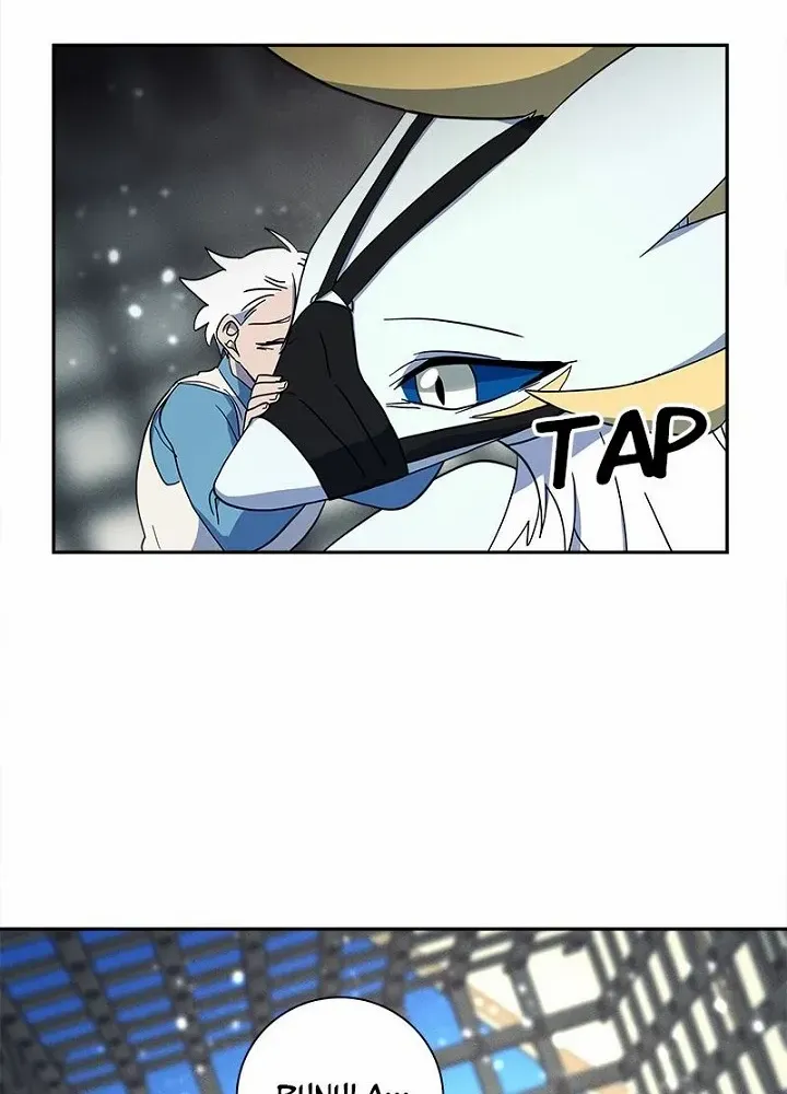 Dracorun Chapter 61 page 54 - 